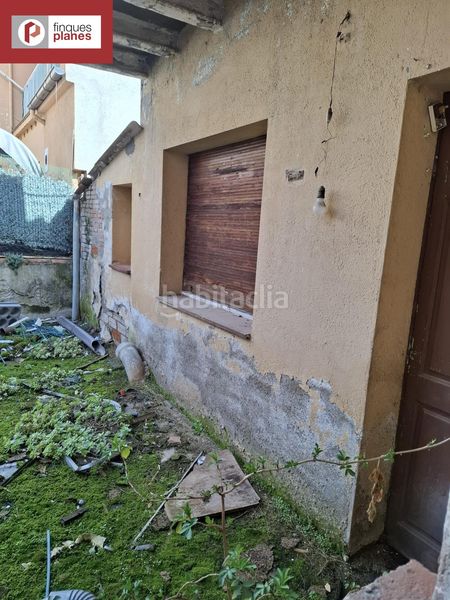 Foto 3e0665ab-7be7-45ae-97ba-8e4f3ad8b79b. Casa a Seu d´Urgell (La)
