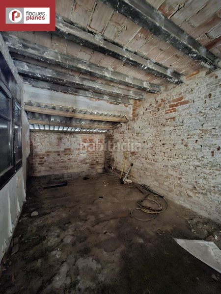 Foto 3f1fac6b-0e5a-46ce-ad56-9e572febe0d6. Casa a Seu d´Urgell (La)