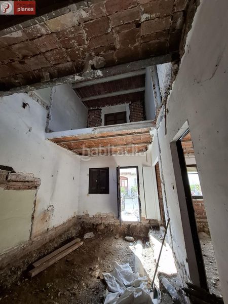 Foto 477d882c-6b16-4ca3-9ffb-59ff639d9fdb. Casa a Seu d´Urgell (La)