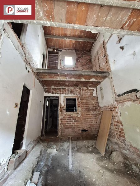 Foto 57c57613-3104-4ad8-b6b1-1d556a127e36. Casa a Seu d´Urgell (La)