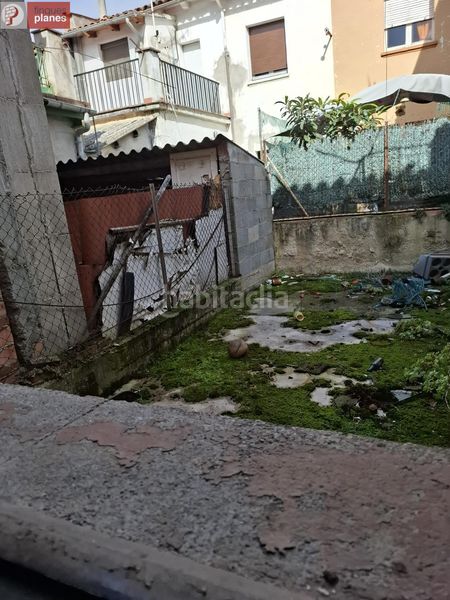 Foto 5c585de4-6927-426b-98d7-4d5fddc3d200. Casa a Seu d´Urgell (La)