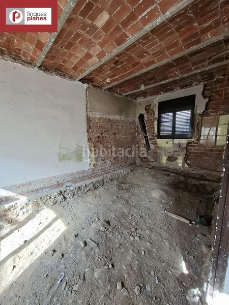 Foto 6296a89b-6d34-45e7-9ce4-73ab4966df77. Casa a Seu d´Urgell (La)