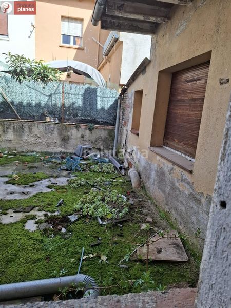 Foto 6c056b9d-3327-4d1d-95f2-eaebc03705f1. Casa a Seu d´Urgell (La)