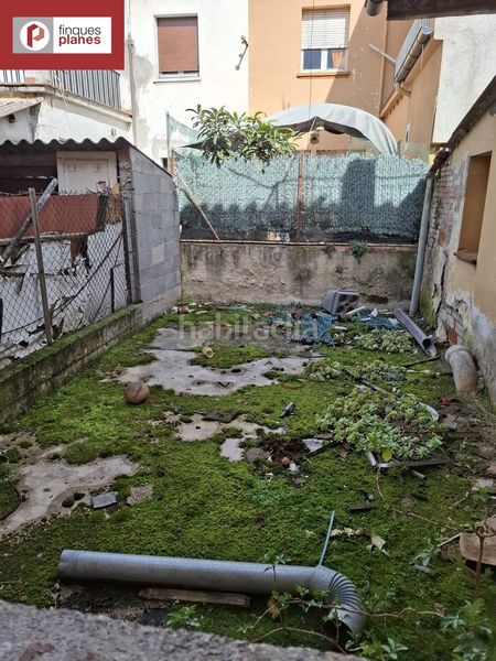 Foto 7a4e0953-62a4-49d5-a331-f52b58fd553d. Casa a Seu d´Urgell (La)