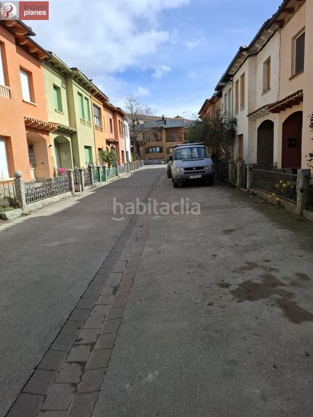 Foto 7d6056a7-2917-4839-af21-fa8c8798d315. Casa a Seu d´Urgell (La)