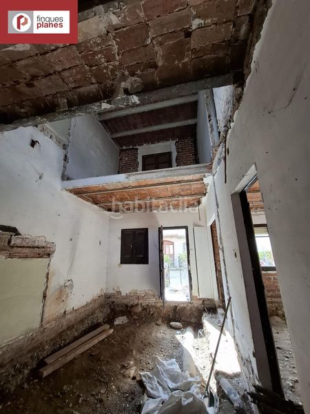 Foto 84d70139-a8b9-4de2-b015-4067b95eb6f7. Casa a Seu d´Urgell (La)
