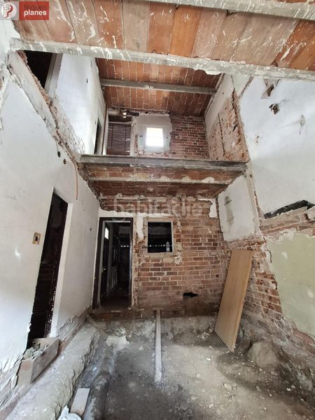 Foto aae7bcbe-f61c-4d3f-adf0-e9b71cc61842. Casa a Seu d´Urgell (La)
