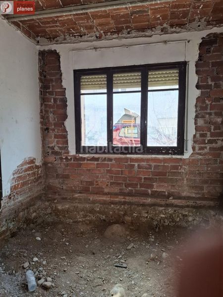 Foto b8ca39ff-87cf-4645-b5c8-39e71385ddf5. Casa a Seu d´Urgell (La)