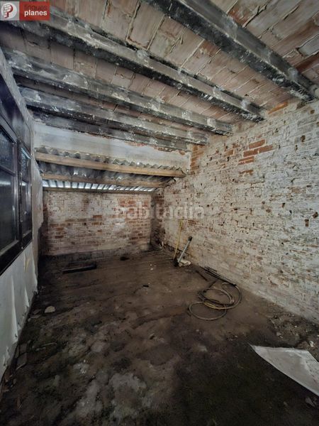 Foto c21d868c-75b2-482d-bcb5-7c4c6b70a3fd. Casa a Seu d´Urgell (La)