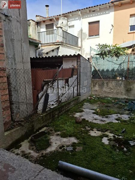 Foto c7b5ef17-90a9-4e62-b23e-1e9d40bf2416. Casa a Seu d´Urgell (La)