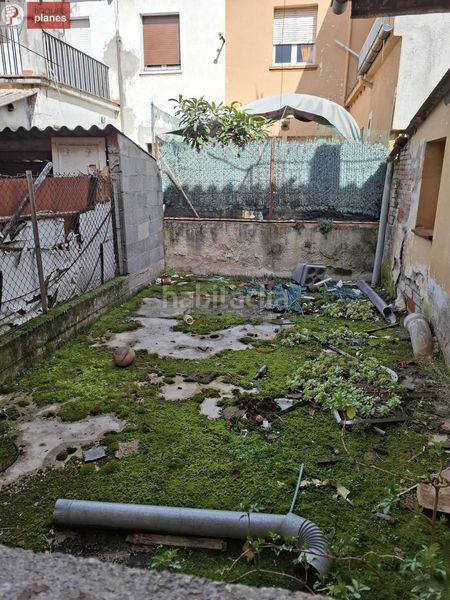 Foto d9c746ed-71ff-4af9-83ed-29b8184b724b. Casa a Seu d´Urgell (La)