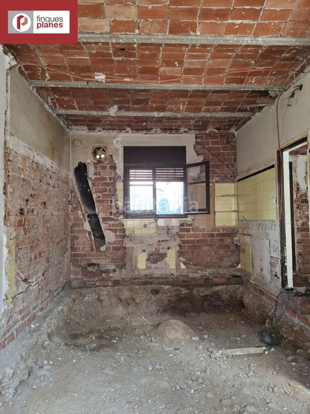 Foto df458258-d4d0-4674-b40c-7f6c0e1e5bbd. Casa a Seu d´Urgell (La)
