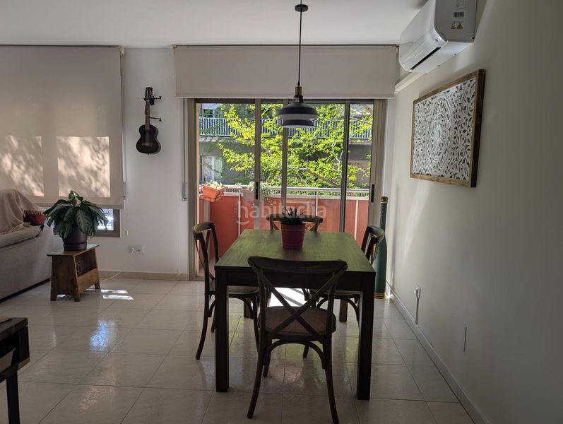 Foto 68d2fea3-06f9-45b7-b80a-e801794d9012. Pis amb calefacció a Seu d´Urgell (La)