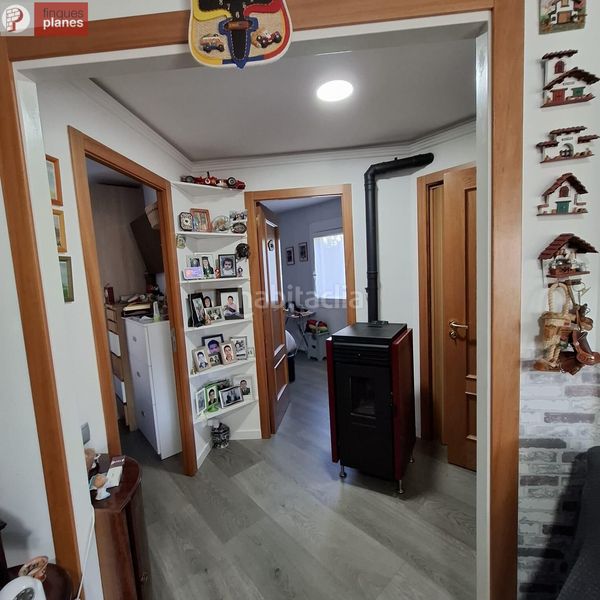 Foto 004dab11-089e-4fe9-96b4-9f372c1dce47. Pis a Seu d´Urgell (La)