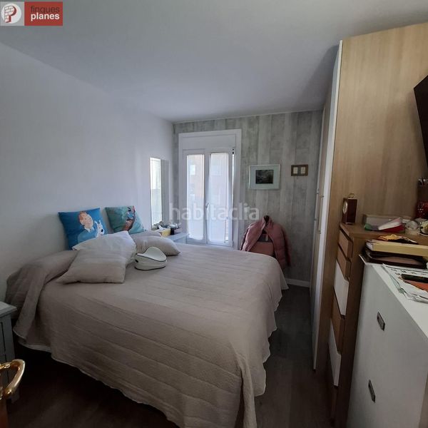 Foto 0c538520-254b-4fe9-895f-acaf3628f5b3. Pis a Seu d´Urgell (La)