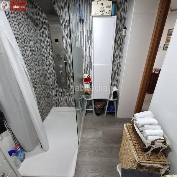 Foto 37f8fa5c-9c88-4b04-b3f6-18ddeeea9810. Pis a Seu d´Urgell (La)