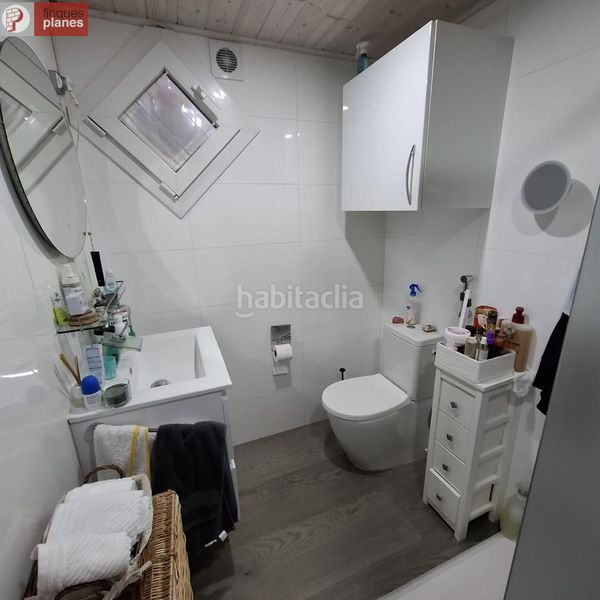 Foto 3c0e656d-664b-471c-b4cc-ec1a979fffa1. Pis a Seu d´Urgell (La)