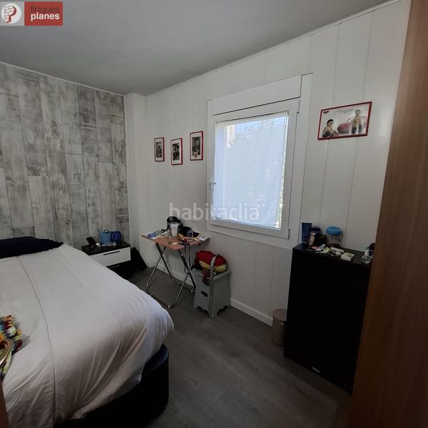 Foto 4f57fb03-f498-4d34-93cb-6f214a392bd4. Pis a Seu d´Urgell (La)