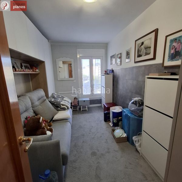 Foto 6c9640bf-7b20-449b-b14d-2ae03cfcb063. Pis a Seu d´Urgell (La)