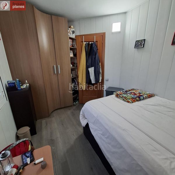 Foto 822d8e19-bb44-4964-a9ab-69c7639a84c6. Pis a Seu d´Urgell (La)