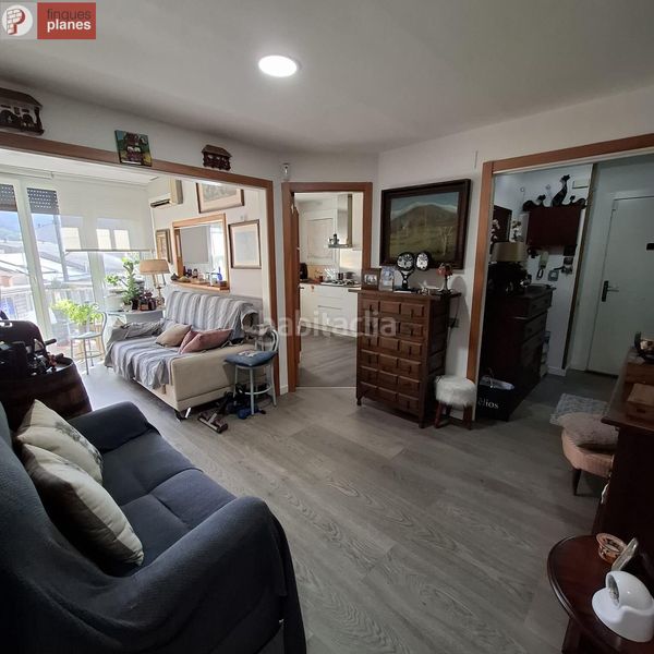 Foto 8d8c97fe-d572-44b2-b62f-0acadc5eb5b4. Pis a Seu d´Urgell (La)