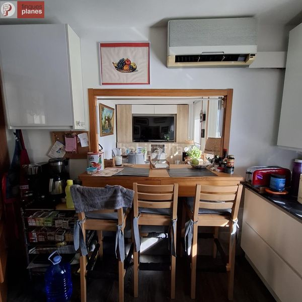 Foto 8dcb8dd4-0628-4688-b5f8-c45f28f12442. Pis a Seu d´Urgell (La)