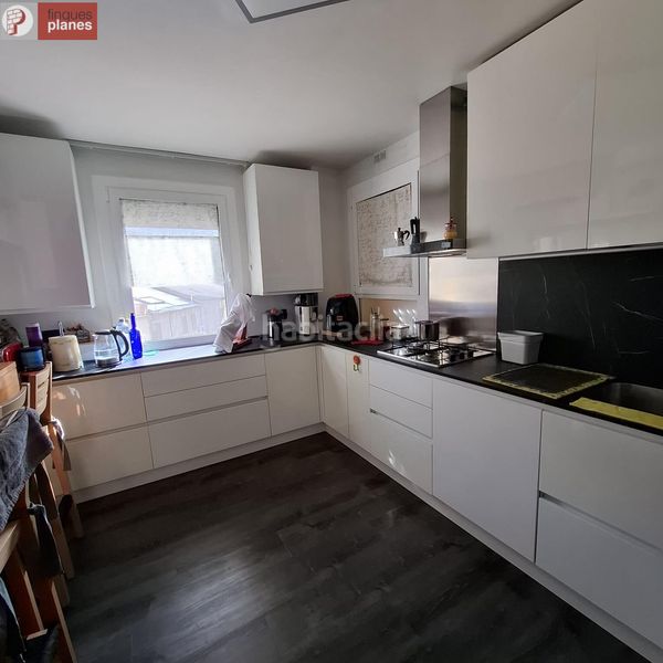 Foto 9004a1fc-3d10-4971-8717-e8b6e6217ead. Pis a Seu d´Urgell (La)