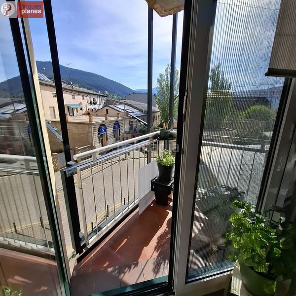 Foto acc21bfc-8945-4173-a8c0-e83596f5e56a. Pis a Seu d´Urgell (La)