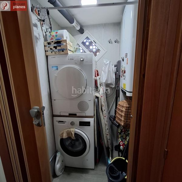 Foto dfb320ee-cb91-4995-87a5-32711dcb53b3. Pis a Seu d´Urgell (La)