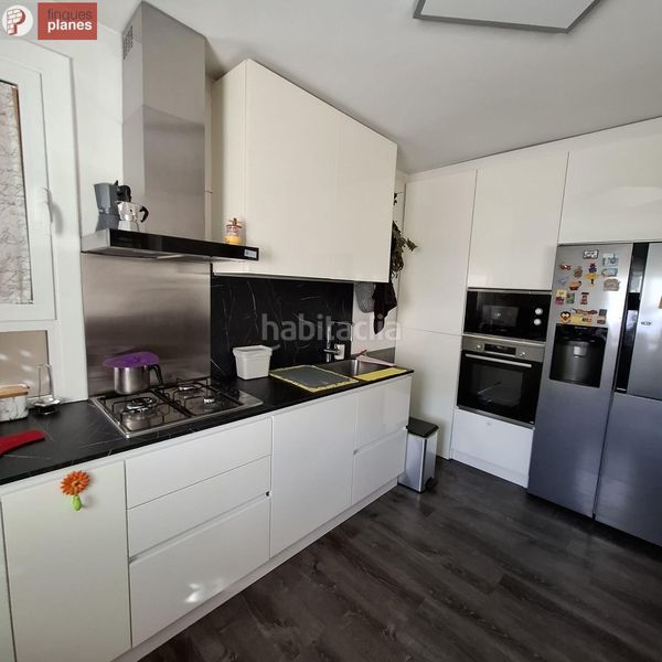 Foto e1715bcd-34f3-4e3b-92a0-b3edb6b373f9. Pis a Seu d´Urgell (La)