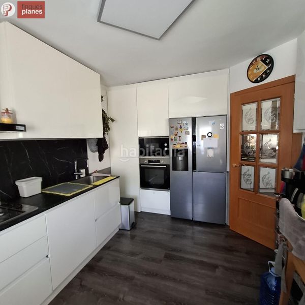 Foto ec025667-bc36-4d83-8018-523635cd5ef3. Pis a Seu d´Urgell (La)