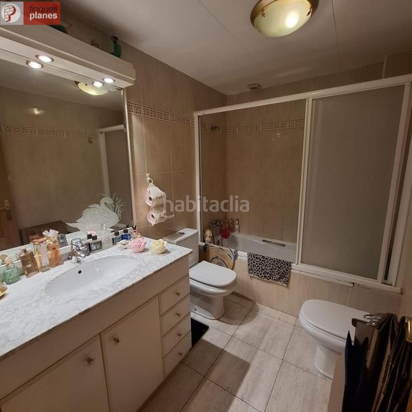 Foto 0c857793-09b4-46c4-b811-bd07b5292cf9. Pis amb calefacció a Seu d´Urgell (La)