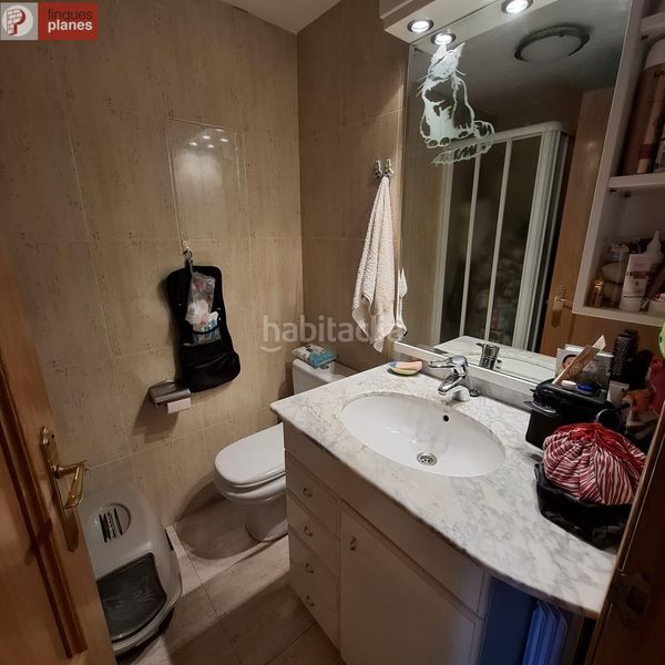 Foto 341a9c13-2b59-4064-a263-4682b4dafdc8. Pis amb calefacció a Seu d´Urgell (La)