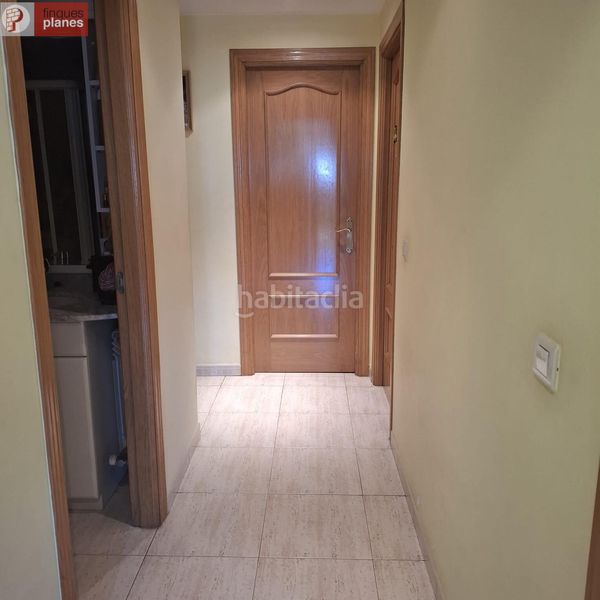 Foto 5e7f1442-2855-49fe-972a-7fc3b7a44311. Pis amb calefacció a Seu d´Urgell (La)