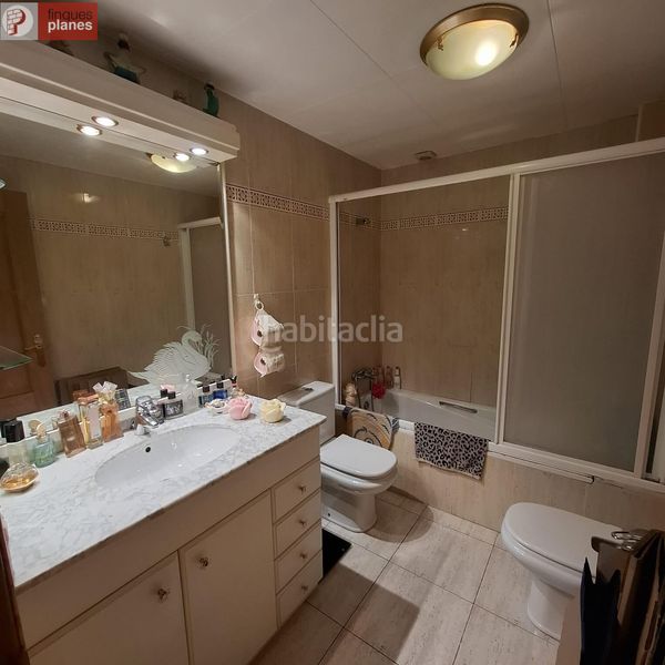 Foto a115ea6a-35d3-46fb-86ad-9c00281d41c9. Pis amb calefacció a Seu d´Urgell (La)