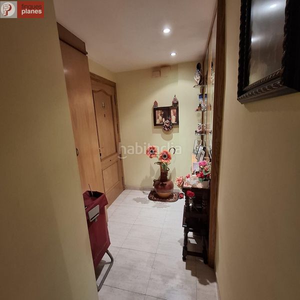 Foto f2795f30-2fb3-481a-bdc7-7375fb984eea. Pis amb calefacció a Seu d´Urgell (La)