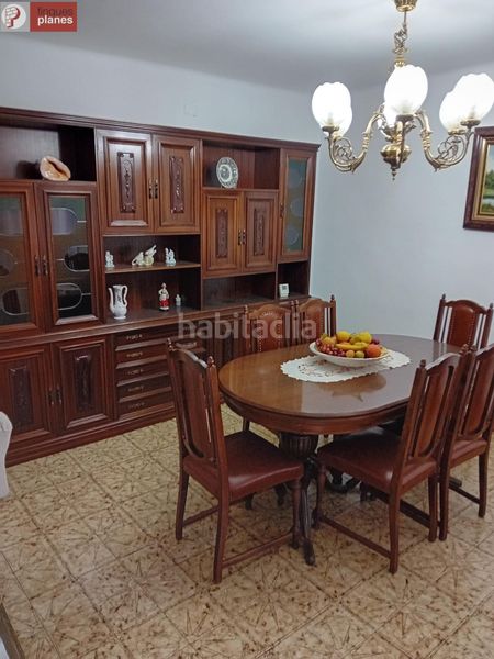 Foto 009dbf2d-8318-4ed4-9be0-17f1847fc8e8. Pis a Seu d´Urgell (La)