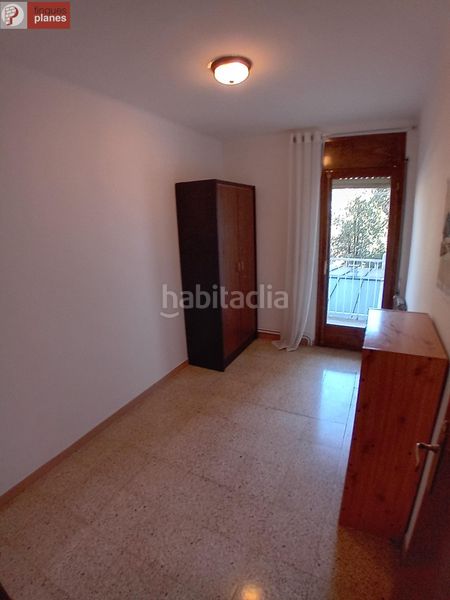 Foto 341277ca-4e29-484f-9892-f4adb96677c4. Pis a Seu d´Urgell (La)