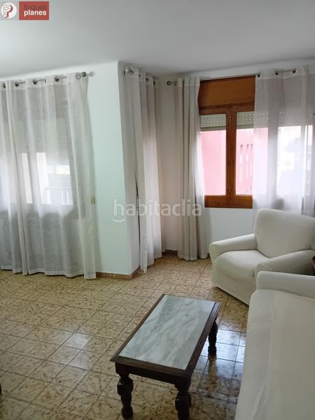 Foto 6f23c24c-4d01-47f7-90fb-50edddb605d1. Pis a Seu d´Urgell (La)