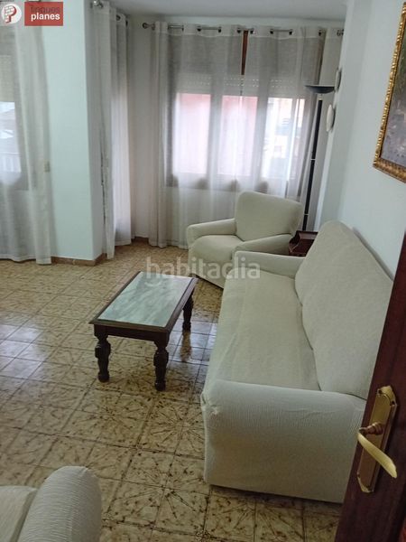 Foto 7b8c355f-fc4a-4e05-919e-04d5bd8515da. Pis a Seu d´Urgell (La)