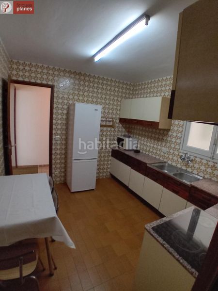 Foto 951d95c4-536f-44ff-b83c-f82df35e6e96. Pis a Seu d´Urgell (La)