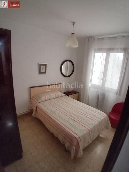 Foto b455c80f-af88-431a-9dfa-56ab783a44a7. Pis a Seu d´Urgell (La)