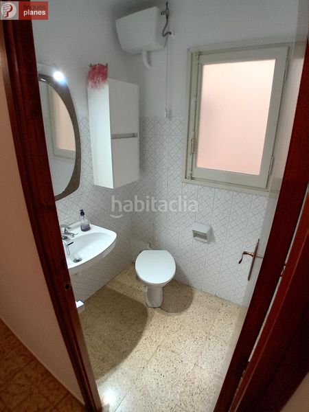 Foto bccb37a1-960f-44c0-9fe5-5ad5346c506a. Pis a Seu d´Urgell (La)