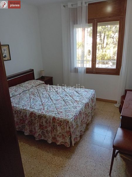 Foto ec6e6834-37cf-4140-b858-9b452c3ee53d. Pis a Seu d´Urgell (La)