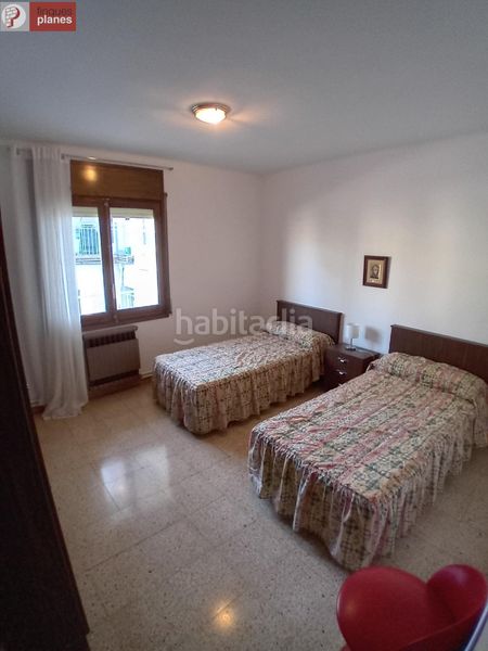 Foto ec9dcd0d-90bd-4a37-91c9-eb12be98f2f4. Pis a Seu d´Urgell (La)