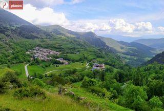 Haus  Carrer única. Pajar urbano a reformar en civis