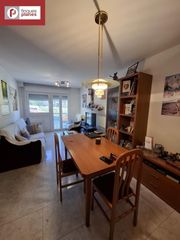 Duplex in Seu d´Urgell (La). Dúplex en zona tranquila con todos los servicios cercanos y plaz