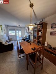 Duplex in Seu d´Urgell (La). Dúplex en zona tranquila con todos los servicios cercanos y plaz