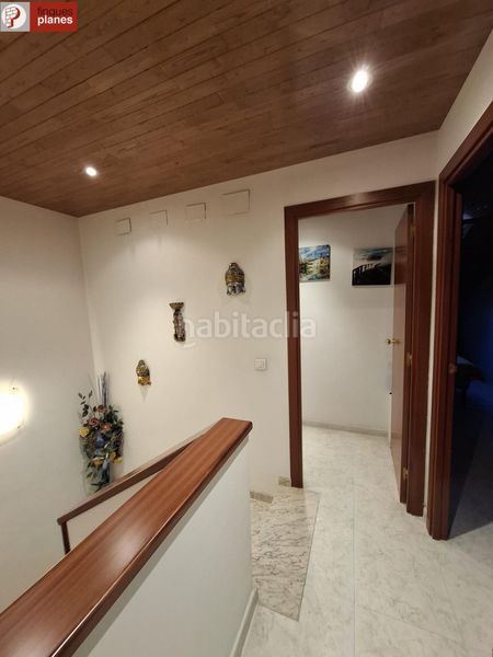 Foto cbb2d775-ef93-4c2b-8cef-d25fefe8a3d5. Dúplex amb aparcament a Seu d´Urgell (La)