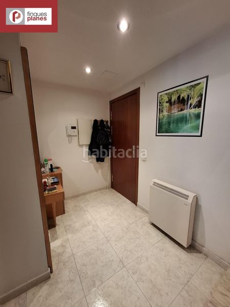 Foto 070f8b61-52cd-4cd2-8b93-3d79119a67a8. Dúplex amb calefacció aparcament a Seu d´Urgell (La)